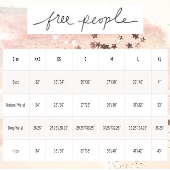 Free People We the Free Always Your Tees in Sea Serpent - Picture 4 of 5